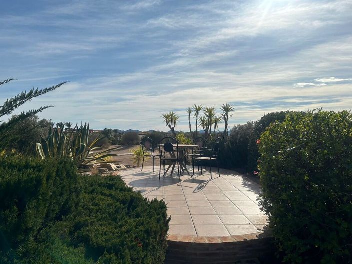 Image No.10-Maison de 3 chambres à vendre à Hacienda del Alamo