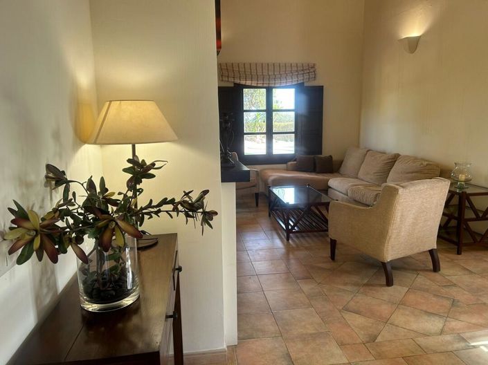 Image No.11-Maison de 3 chambres à vendre à Hacienda del Alamo