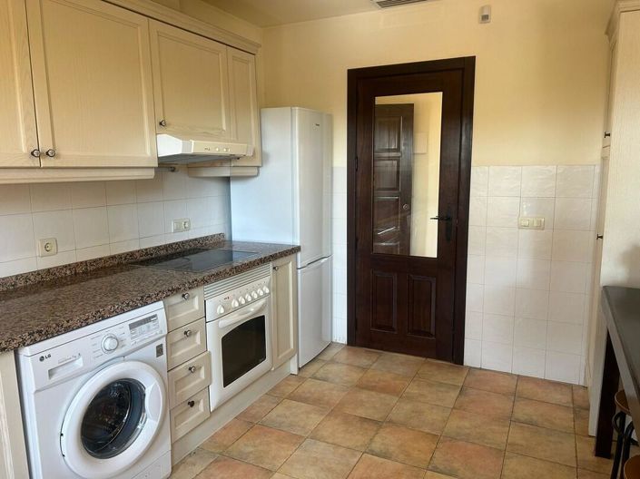 Image No.13-Maison de 3 chambres à vendre à Hacienda del Alamo