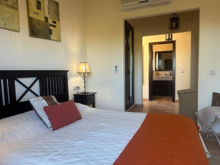 Image No.16-Maison de 3 chambres à vendre à Hacienda del Alamo