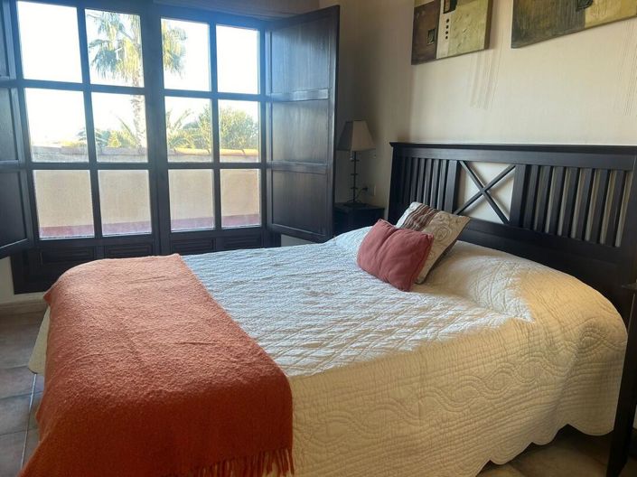 Image No.18-Maison de 3 chambres à vendre à Hacienda del Alamo