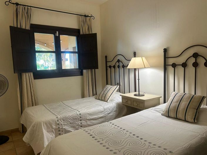 Image No.21-Maison de 3 chambres à vendre à Hacienda del Alamo