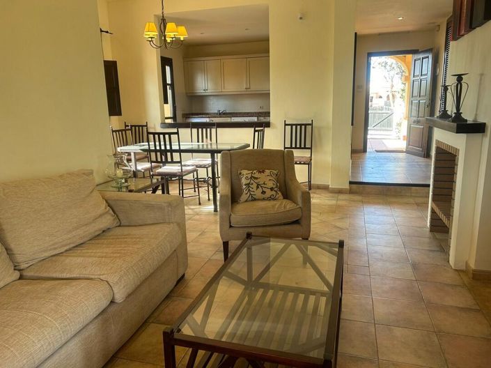 Image No.24-Maison de 3 chambres à vendre à Hacienda del Alamo