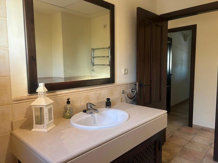 Image No.26-Maison de 3 chambres à vendre à Hacienda del Alamo