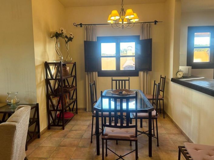 Image No.27-Maison de 3 chambres à vendre à Hacienda del Alamo