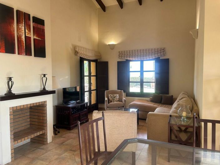 Image No.28-Maison de 3 chambres à vendre à Hacienda del Alamo