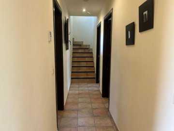 fotoid7638099e8881a16
