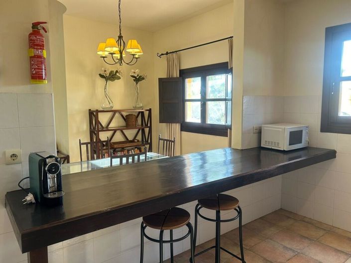 Image No.30-Maison de 3 chambres à vendre à Hacienda del Alamo