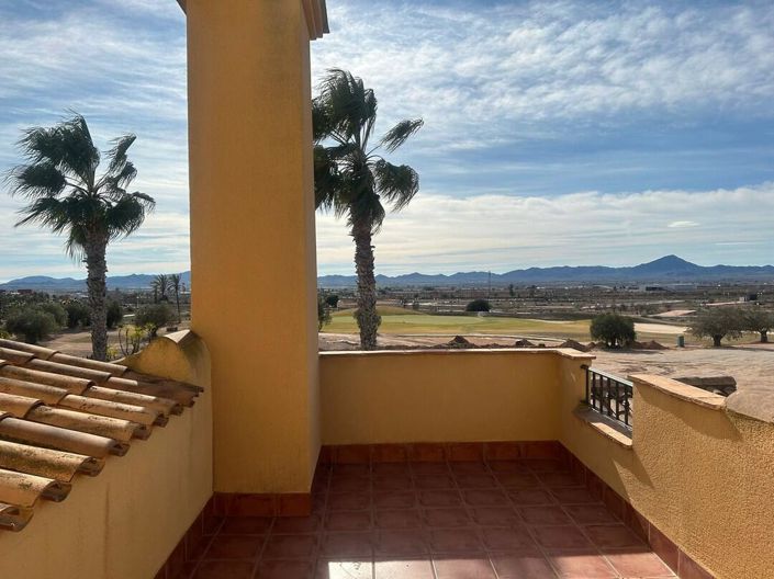 Image No.32-Maison de 3 chambres à vendre à Hacienda del Alamo