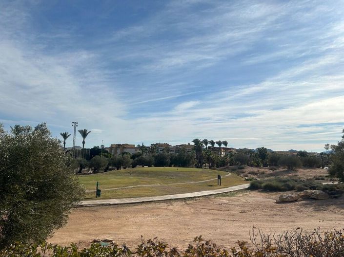 Image No.34-Maison de 3 chambres à vendre à Hacienda del Alamo