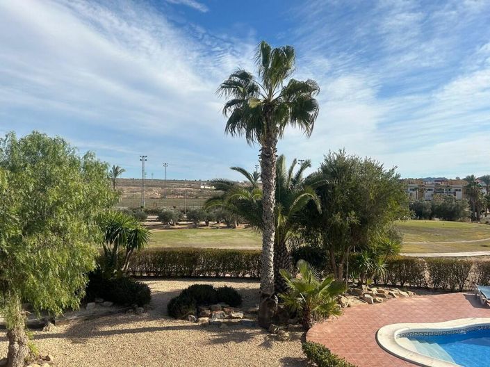 Image No.36-Maison de 3 chambres à vendre à Hacienda del Alamo