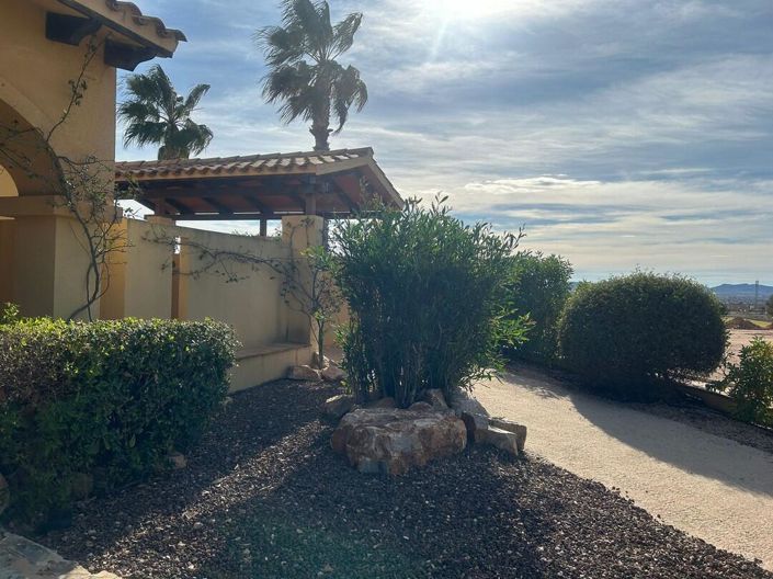 Image No.37-Maison de 3 chambres à vendre à Hacienda del Alamo