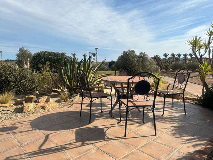 Image No.39-Maison de 3 chambres à vendre à Hacienda del Alamo