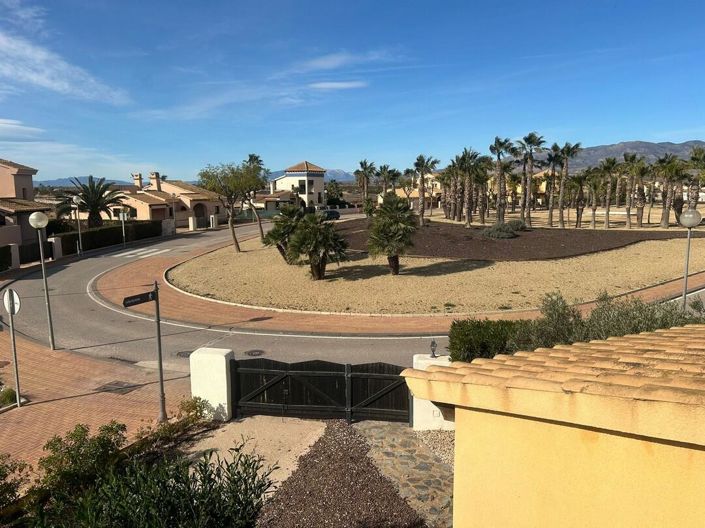 Image No.40-Maison de 3 chambres à vendre à Hacienda del Alamo