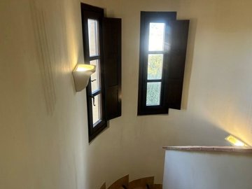 fotoid76394a9e0a0a557