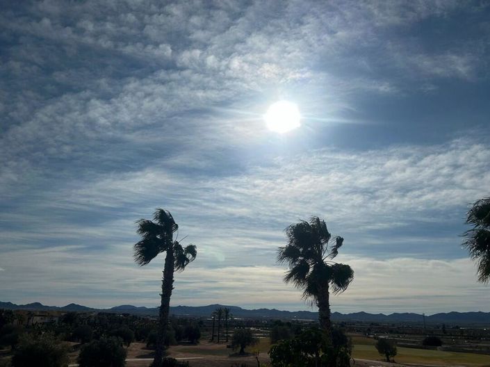 Image No.6-Maison de 3 chambres à vendre à Hacienda del Alamo