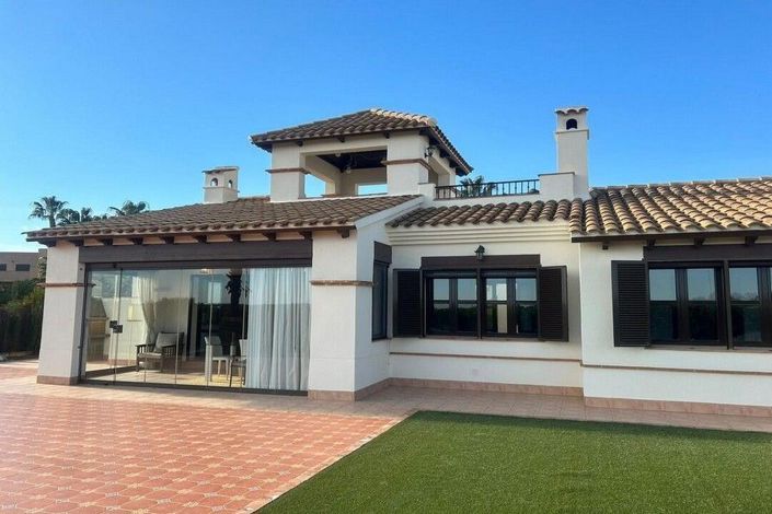 Image No.1-3 Bed House for sale