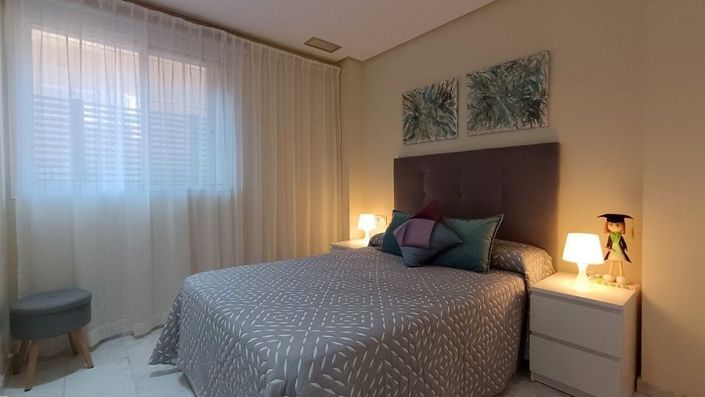 Image No.15-2 Bed Apartment for sale