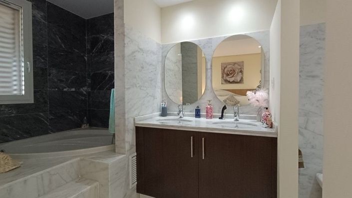 Image No.21-Appartement de 2 chambres à vendre à Hacienda del Alamo