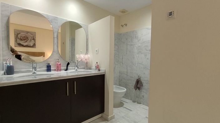 Image No.22-2 Bed Apartment for sale