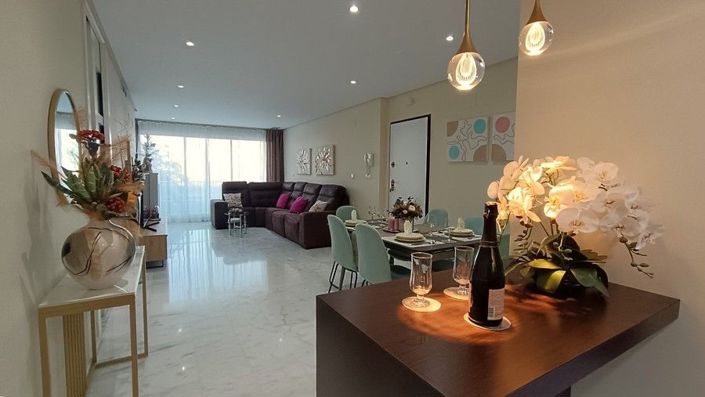 Image No.8-2 Bed Apartment for sale