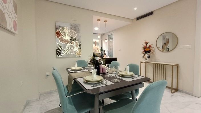 Image No.9-2 Bed Apartment for sale