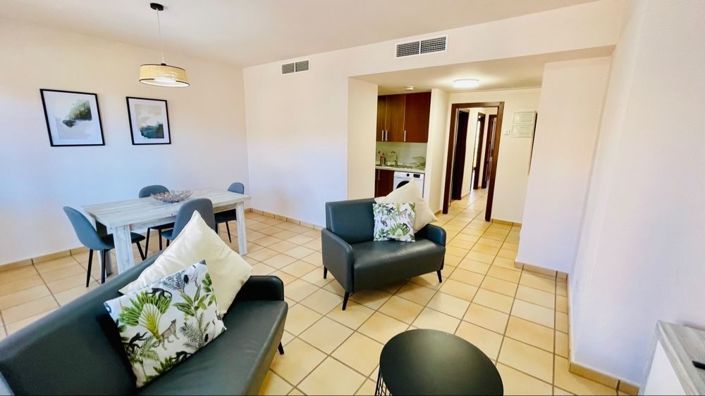 Image No.1-2 Bed Apartment for sale