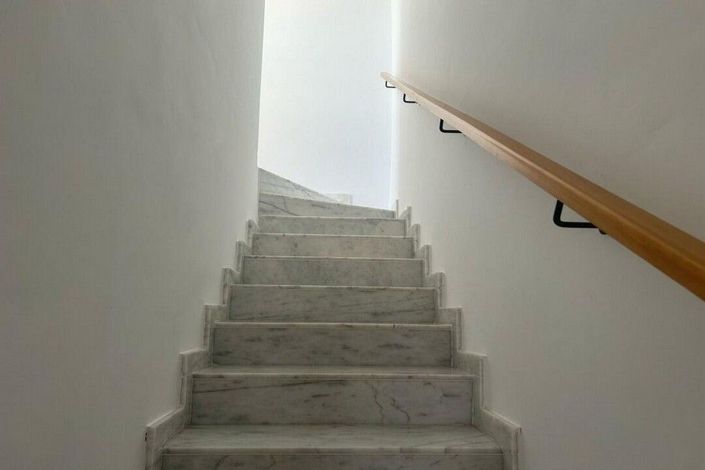 Image No.11-Appartement de 3 chambres à vendre à Hacienda del Alamo