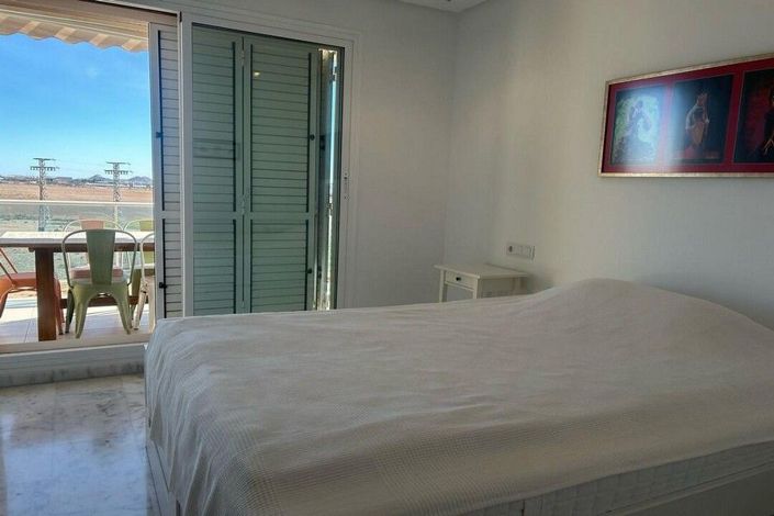 Image No.18-Appartement de 3 chambres à vendre à Hacienda del Alamo