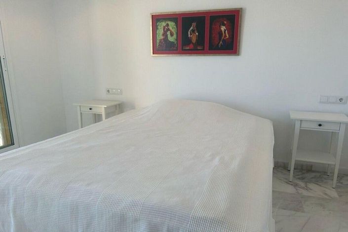 Image No.21-3 Bed Apartment for sale