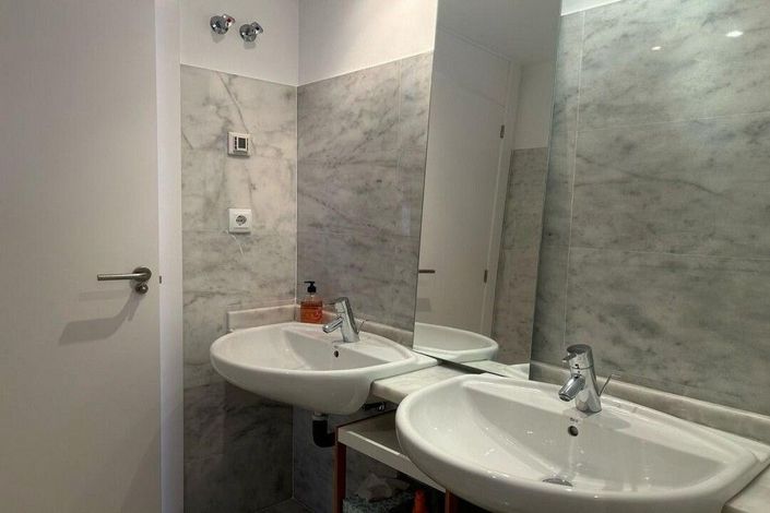 Image No.22-3 Bed Apartment for sale