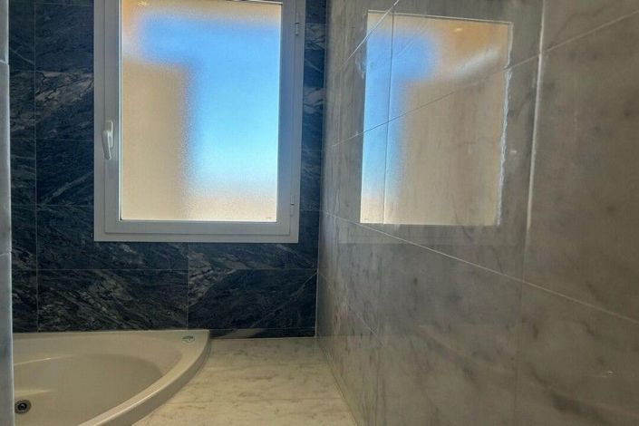 Image No.23-Appartement de 3 chambres à vendre à Hacienda del Alamo