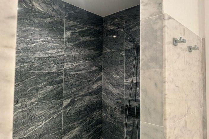 Image No.29-3 Bed Apartment for sale