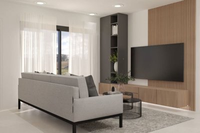 5interiorliving683bb3ad5f