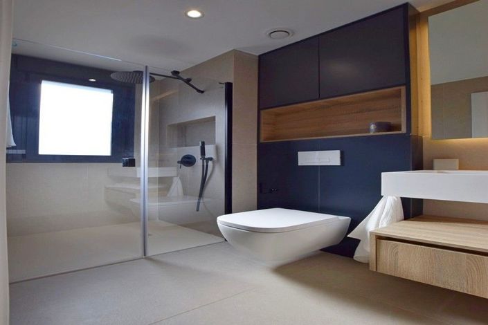 Image No.31-3 Bed House for sale