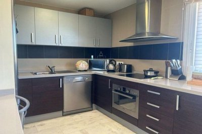 fotoid7861231e31790a9