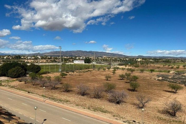 Image No.12-3 Bed Apartment for sale