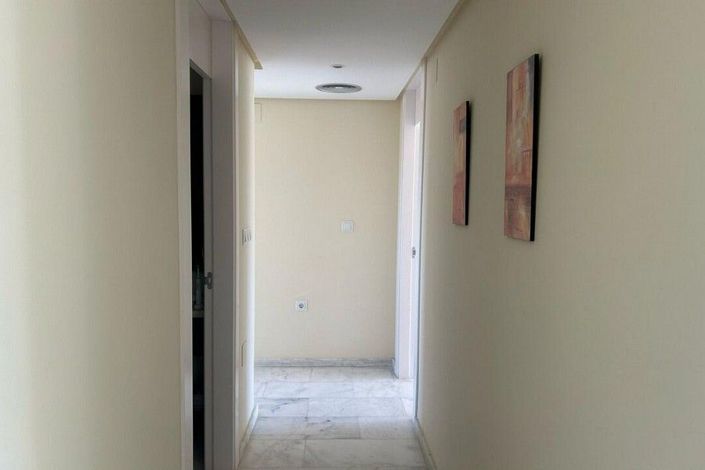 Image No.13-3 Bed Apartment for sale