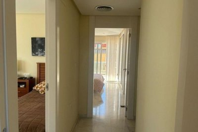 fotoid78615540472f87e