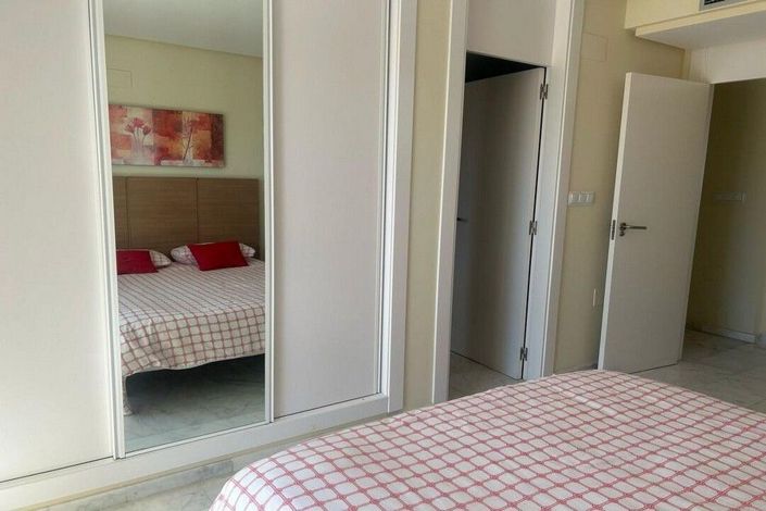 Image No.15-3 Bed Apartment for sale