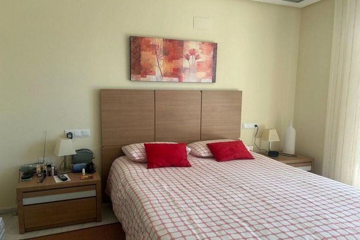 Image No.16-3 Bed Apartment for sale