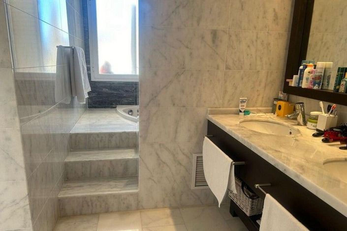 Image No.19-Appartement de 3 chambres à vendre à Hacienda del Alamo