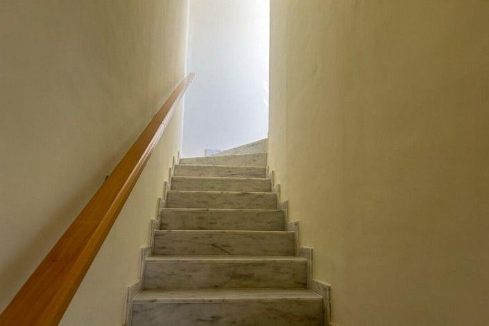 Image No.25-3 Bed Apartment for sale