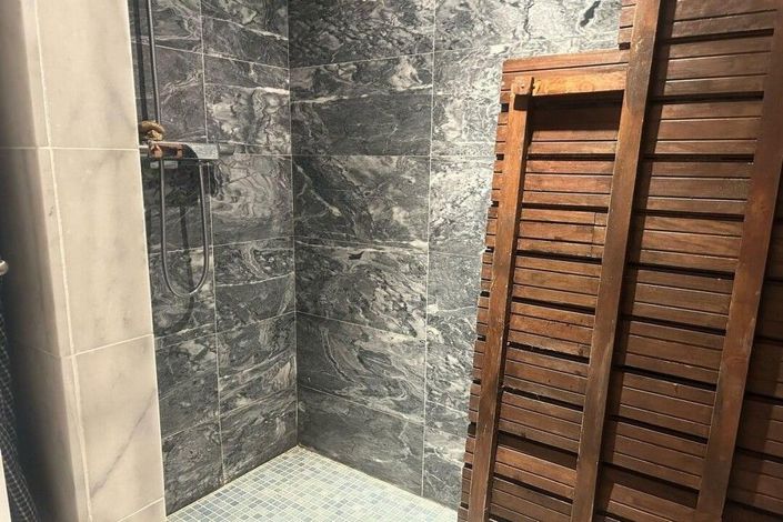 Image No.26-Appartement de 3 chambres à vendre à Hacienda del Alamo