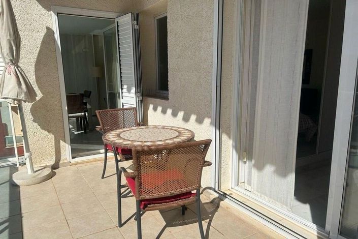 Image No.4-3 Bed Apartment for sale