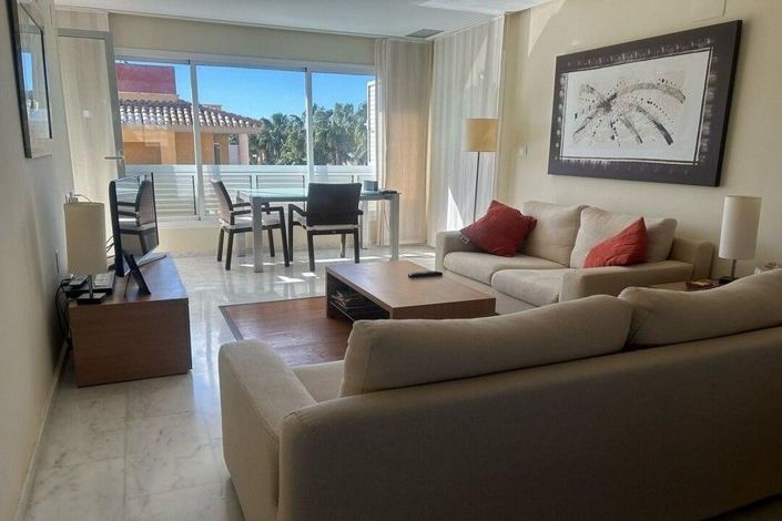 Image No.6-3 Bed Apartment for sale