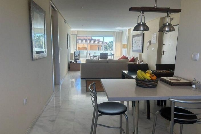 Image No.8-3 Bed Apartment for sale