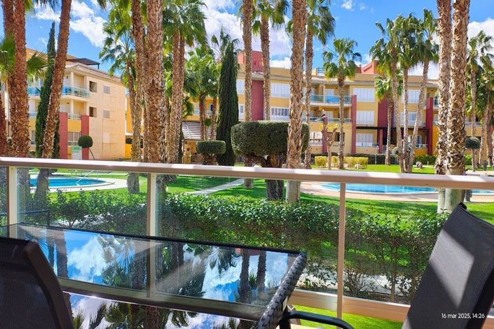 Image No.1-2 Bed Apartment for sale