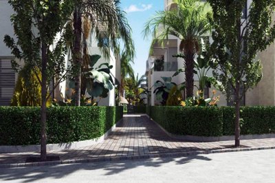 mirador-de-santa-rosalia-orbesol-ex-5