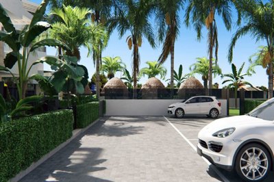 mirador-de-santa-rosalia-orbesol-ext-0